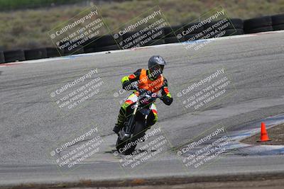 media/Apr-26-2025-Lets Ride (Sat) [[4954f83cdc]]/Group C/Offramp/